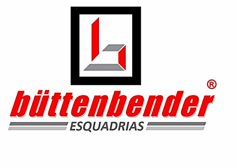 BUTTENBENDER - Aberturas em Madeira e PVC