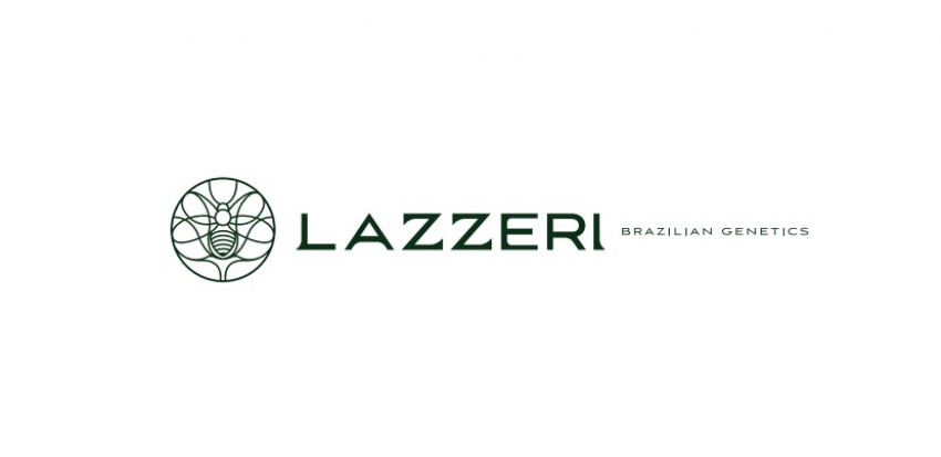 Agro Industrial Lazzeri passa a integrar quadro social da ACI