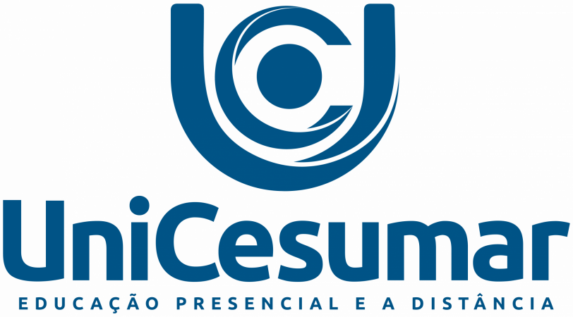 Descontos em cursos EAD e presenciais da Unicesumar