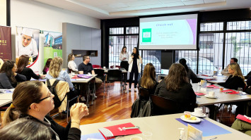 Planejamento estratégico ajuda empresa a saber onde está, onde quer chegar e como chegar lá