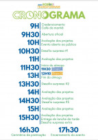 Robôs que Transformam no Pio XIII