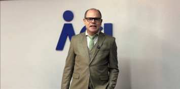 ACI protocola ação contra tributação de lucros a associados no Simples Nacional