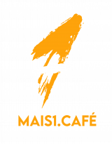 Mais1café associa-se à ACI