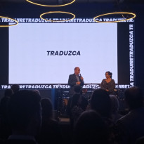 Traduzca celebra 25 anos de atividades