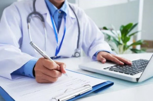 Conselho Federal de Medicina publica resolução normatizando emissão de documentos médicos no país