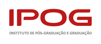 Ampliado desconto para associados no IPOG Instituto de Pós-Graduação