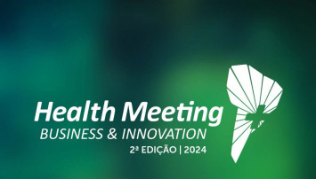 Health Meeting 2024 abre inscrições para fóruns e congressos científicos