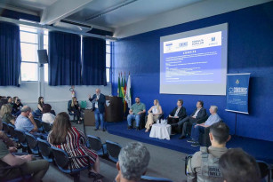 Assembleia do Consinos define quantidade de projetos da Consulta Popular