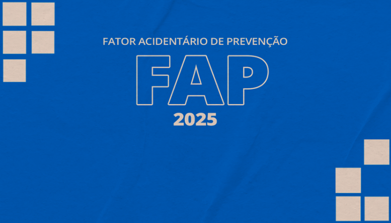 Aplicação da alíquota do FAP sem a observância do efeito suspensivo ou da decisão de deferimento de revisão pelo empregador contribuinte