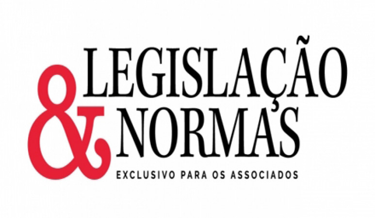 Menor aprendiz: novo manual esclarece dúvidas sobre o contrato de aprendizagem