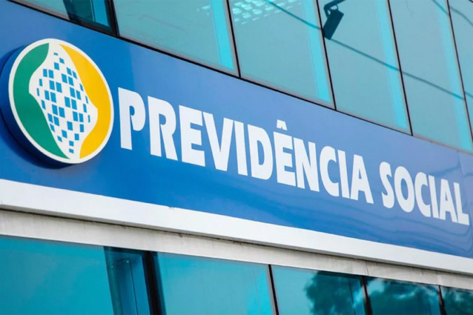 Alterada instrução normativa que disciplina regras gerais de benefícios previdenciários