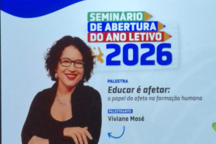 Professor terá papel essencial na construção de vínculos emocionais na aprendizagem