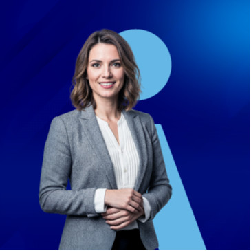 Divulgue sua empresa