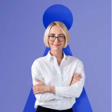 Divulgue sua empresa