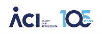 ACI