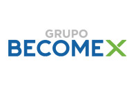 Grupo Becomex