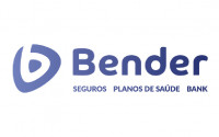 BENDER SEGUROS-SAUDE-BANK
