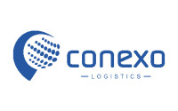 CONEXO LOGISTICS