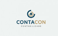 CONTACON CONTABILIDADE