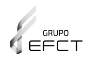 EFCT - Estratégias Tributárias