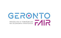 Geronto