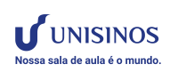 Unisinos