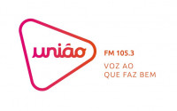 Rádio União