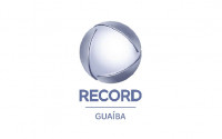 Record