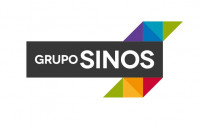 Grupo Sinos