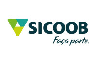 Sicoob