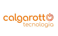 Calgarotto Tecnologia