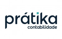 Prátika Contabilidade