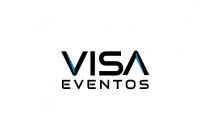 Visa Eventos