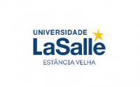 Universidade Lasalle Estância Velha