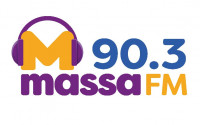 Massa FM