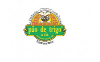 Pão de Trigo