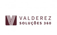 VALDEREZ SOLUÇÕES 360