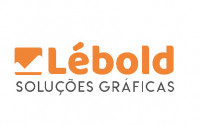 Lébold Soluções Gráficas