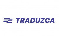 Traduzca