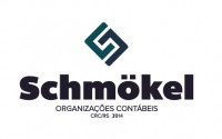 Schmökel Organizações Contábeis