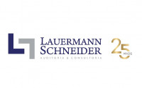 Lauermann Schneider Auditoria e Consultoria