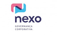 Nexo