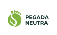 PEGADA NEUTRA