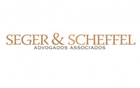 Seger & Scheffel Advogados Associados