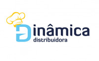 Dinâmica Distribuidora