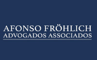 Afonso Fröhlich Advogados Associados