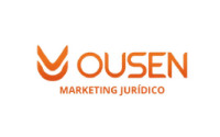 Ousen Assessoria de Marketing Jurídico