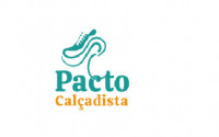 Pacto Calçadistas